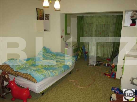 Apartament de vânzare 3 camere Marasti - 12228AV | BLITZ Cluj-Napoca | Poza11
