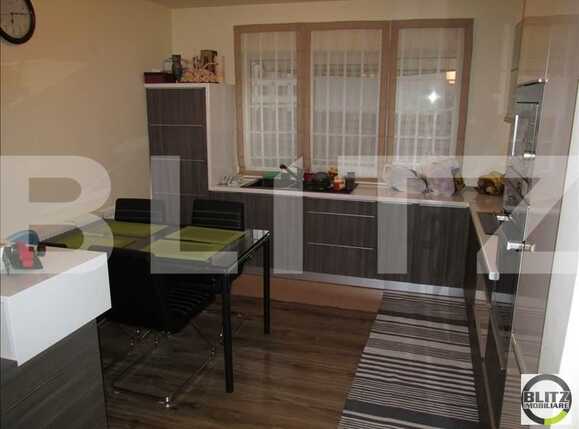 Apartament de vânzare 3 camere Marasti - 12228AV | BLITZ Cluj-Napoca | Poza4