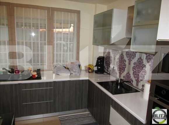 Apartament de vânzare 3 camere Marasti - 12228AV | BLITZ Cluj-Napoca | Poza3