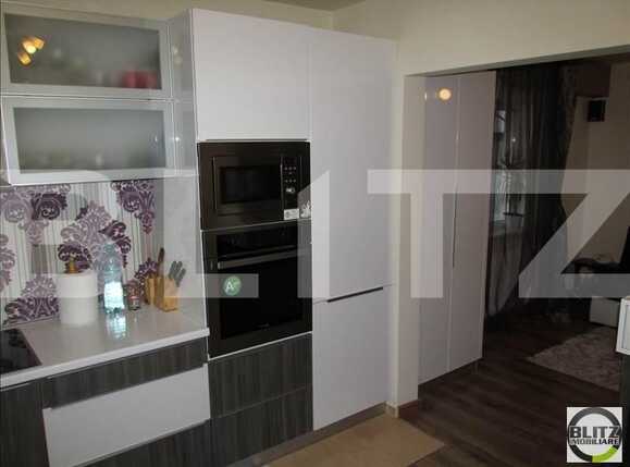 Apartament de vânzare 3 camere Marasti - 12228AV | BLITZ Cluj-Napoca | Poza7