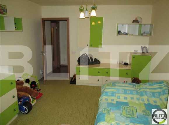 Apartament de vânzare 3 camere Marasti - 12228AV | BLITZ Cluj-Napoca | Poza12