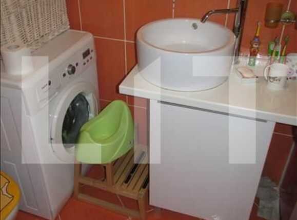 Apartament de vânzare 3 camere Marasti - 12228AV | BLITZ Cluj-Napoca | Poza15