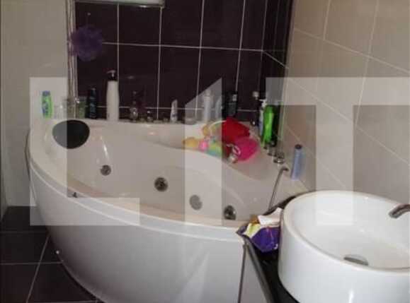 Apartament de vânzare 3 camere Marasti - 12228AV | BLITZ Cluj-Napoca | Poza14