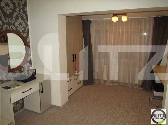 Apartament de vânzare 3 camere Marasti - 12228AV | BLITZ Cluj-Napoca | Poza2