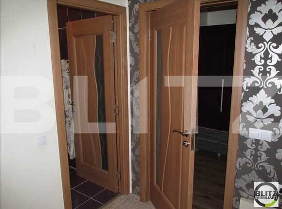 Apartament de vânzare 3 camere Marasti - 12228AV | BLITZ Cluj-Napoca | Poza13