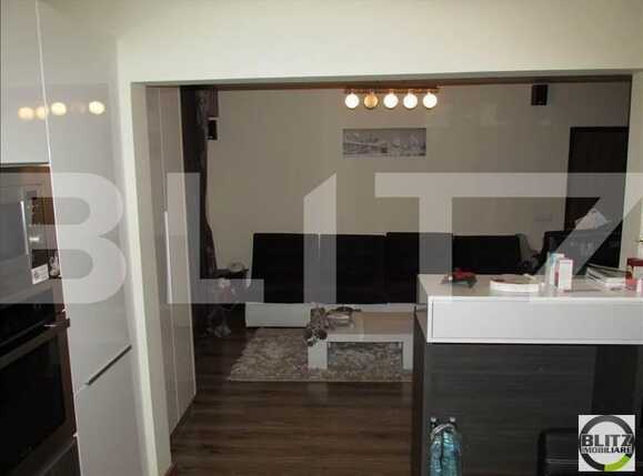 Apartament de vânzare 3 camere Marasti - 12228AV | BLITZ Cluj-Napoca | Poza8
