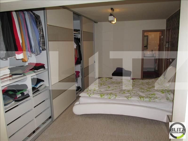 Apartament de vânzare 3 camere Marasti - 12228AV | BLITZ Cluj-Napoca | Poza9