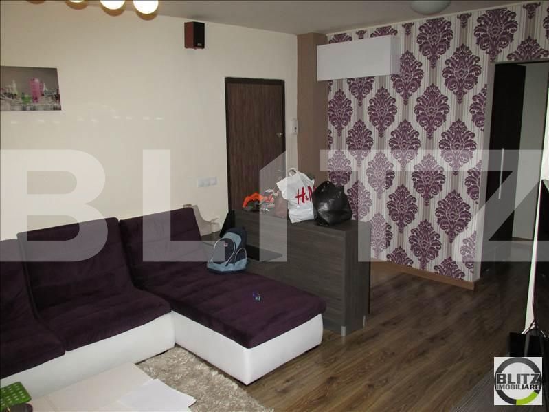 Apartament de vânzare 3 camere Marasti - 12228AV | BLITZ Cluj-Napoca | Poza5