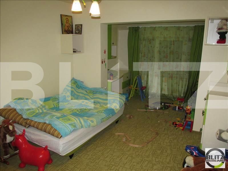Apartament de vânzare 3 camere Marasti - 12228AV | BLITZ Cluj-Napoca | Poza11