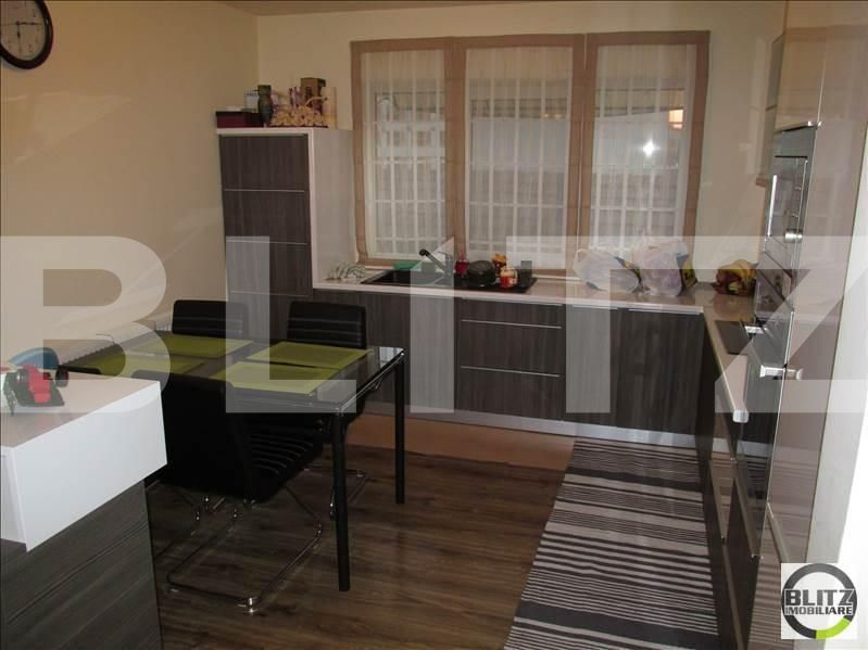 Apartament de vânzare 3 camere Marasti - 12228AV | BLITZ Cluj-Napoca | Poza4