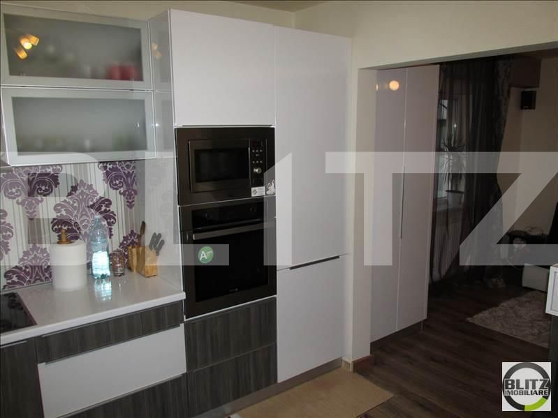 Apartament de vânzare 3 camere Marasti - 12228AV | BLITZ Cluj-Napoca | Poza7