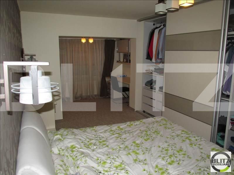 Apartament de vânzare 3 camere Marasti - 12228AV | BLITZ Cluj-Napoca | Poza10
