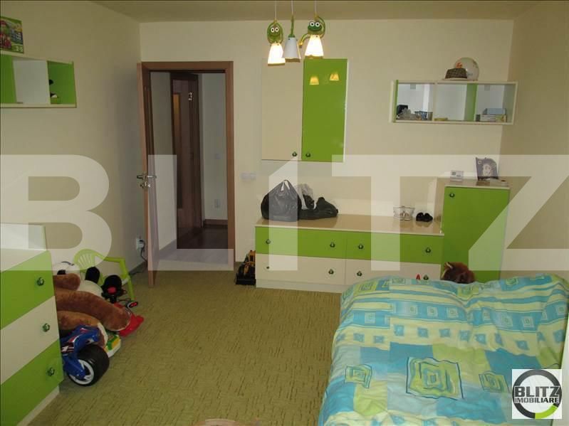 Apartament de vânzare 3 camere Marasti - 12228AV | BLITZ Cluj-Napoca | Poza12