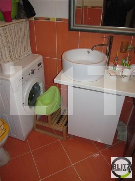 Apartament de vânzare 3 camere Marasti - 12228AV | BLITZ Cluj-Napoca | Poza15