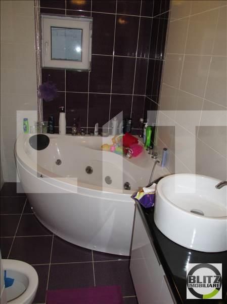 Apartament de vânzare 3 camere Marasti - 12228AV | BLITZ Cluj-Napoca | Poza14