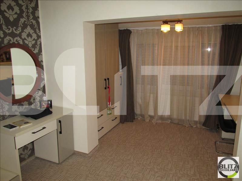 Apartament de vânzare 3 camere Marasti - 12228AV | BLITZ Cluj-Napoca | Poza2