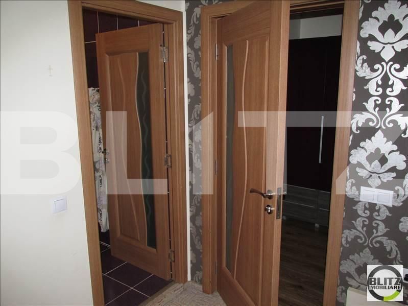 Apartament de vânzare 3 camere Marasti - 12228AV | BLITZ Cluj-Napoca | Poza13