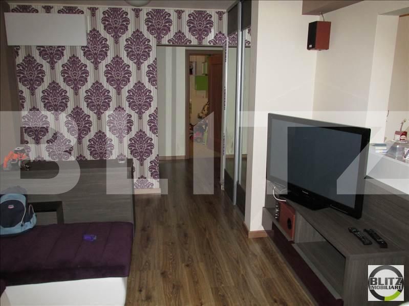 Apartament de vânzare 3 camere Marasti - 12228AV | BLITZ Cluj-Napoca | Poza6