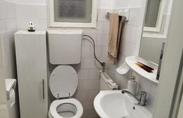 Apartament 3 camere, imobil tip vila, 90 mp, zona Eremia Grigorescu