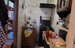 Apartament 3 camere, imobil tip vila, 90 mp, zona Eremia Grigorescu