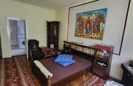 Apartament 3 camere, imobil tip vila, 90 mp, zona Eremia Grigorescu