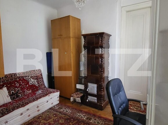 Apartament de vânzare 3 camere Grigorescu - 122283AV | BLITZ Cluj-Napoca | Poza3