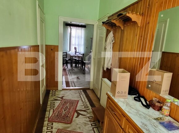 Apartament de vânzare 3 camere Grigorescu - 122283AV | BLITZ Cluj-Napoca | Poza6