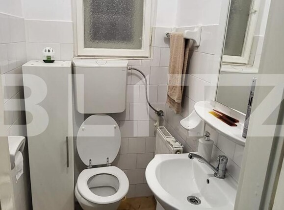 Apartament de vânzare 3 camere Grigorescu - 122283AV | BLITZ Cluj-Napoca | Poza7