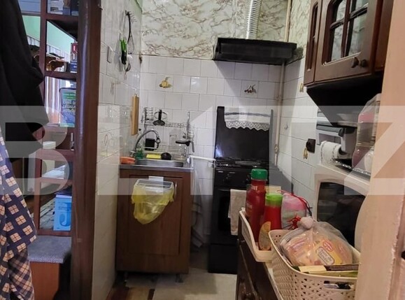 Apartament de vânzare 3 camere Grigorescu - 122283AV | BLITZ Cluj-Napoca | Poza5