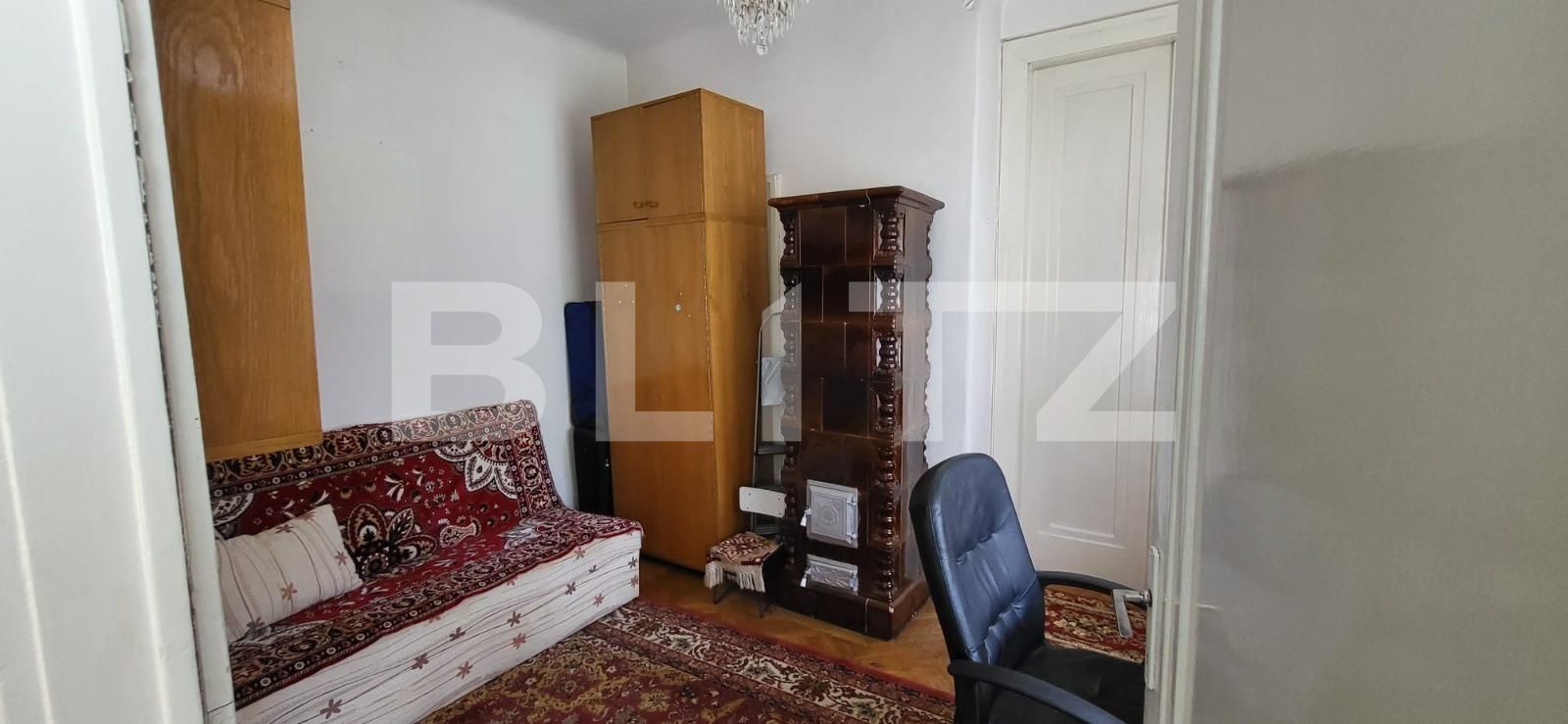 Apartament de vânzare 3 camere Grigorescu - 122283AV | BLITZ Cluj-Napoca | Poza3