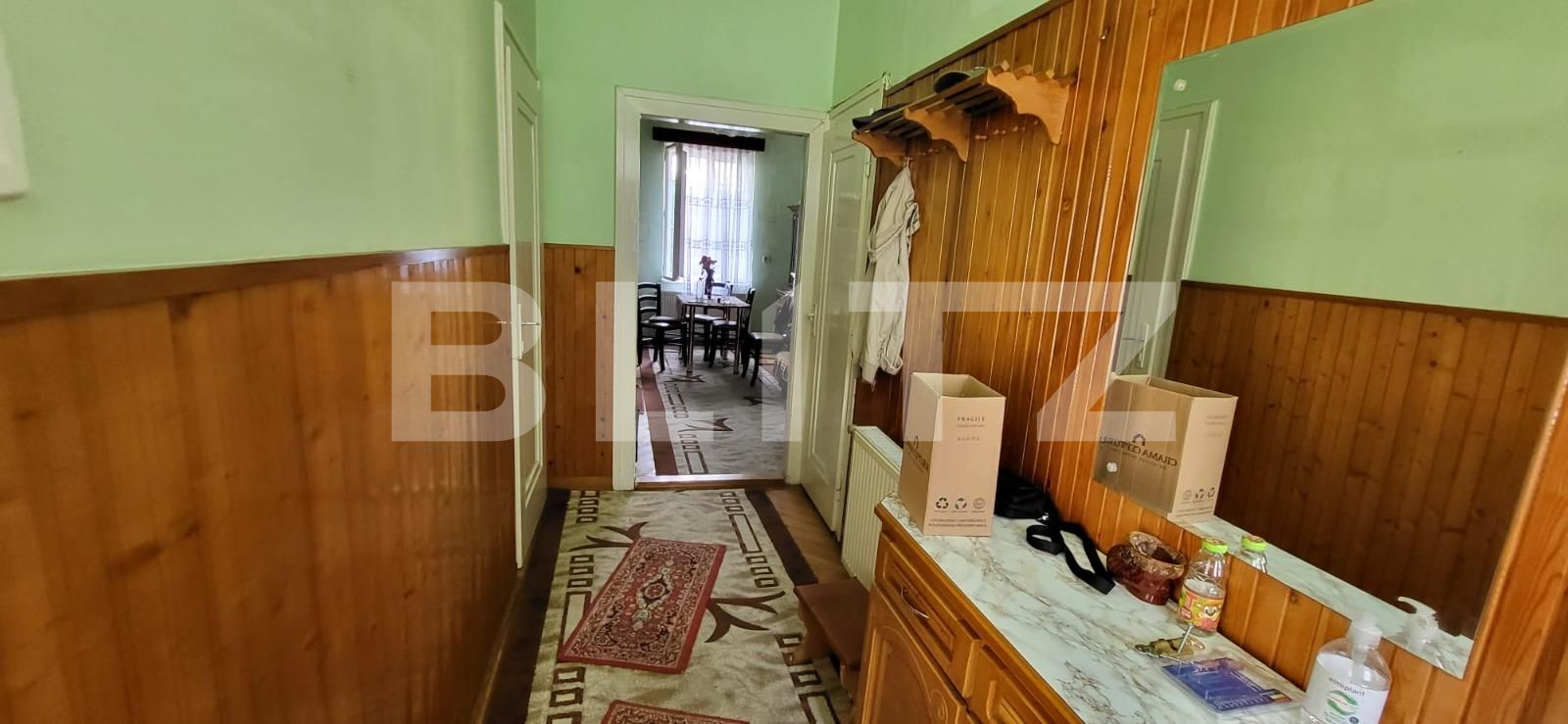 Apartament de vânzare 3 camere Grigorescu - 122283AV | BLITZ Cluj-Napoca | Poza6