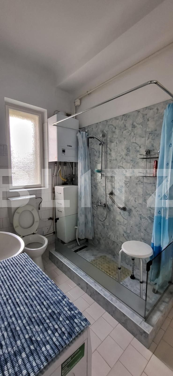 Apartament de vânzare 3 camere Grigorescu - 122283AV | BLITZ Cluj-Napoca | Poza8