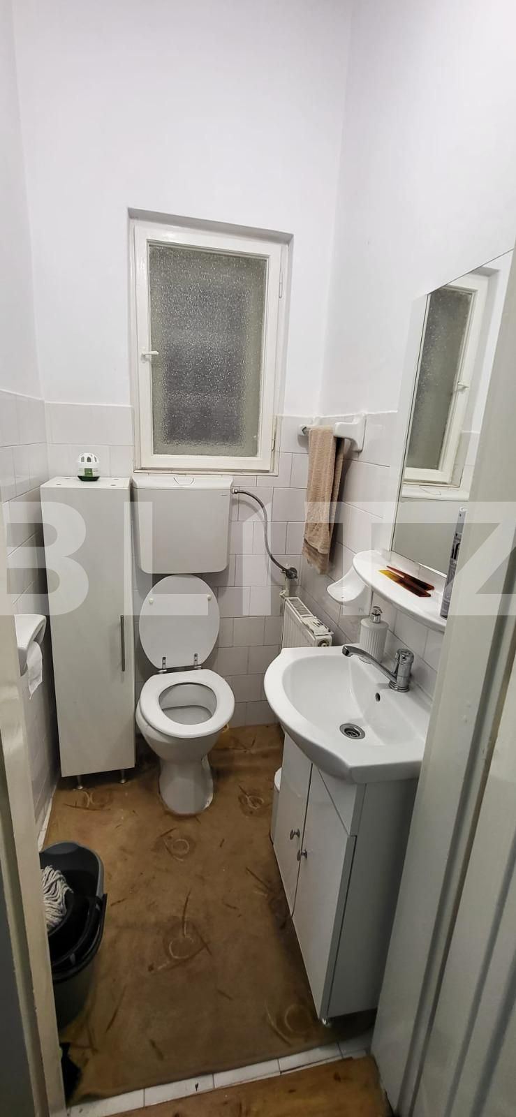 Apartament de vânzare 3 camere Grigorescu - 122283AV | BLITZ Cluj-Napoca | Poza7