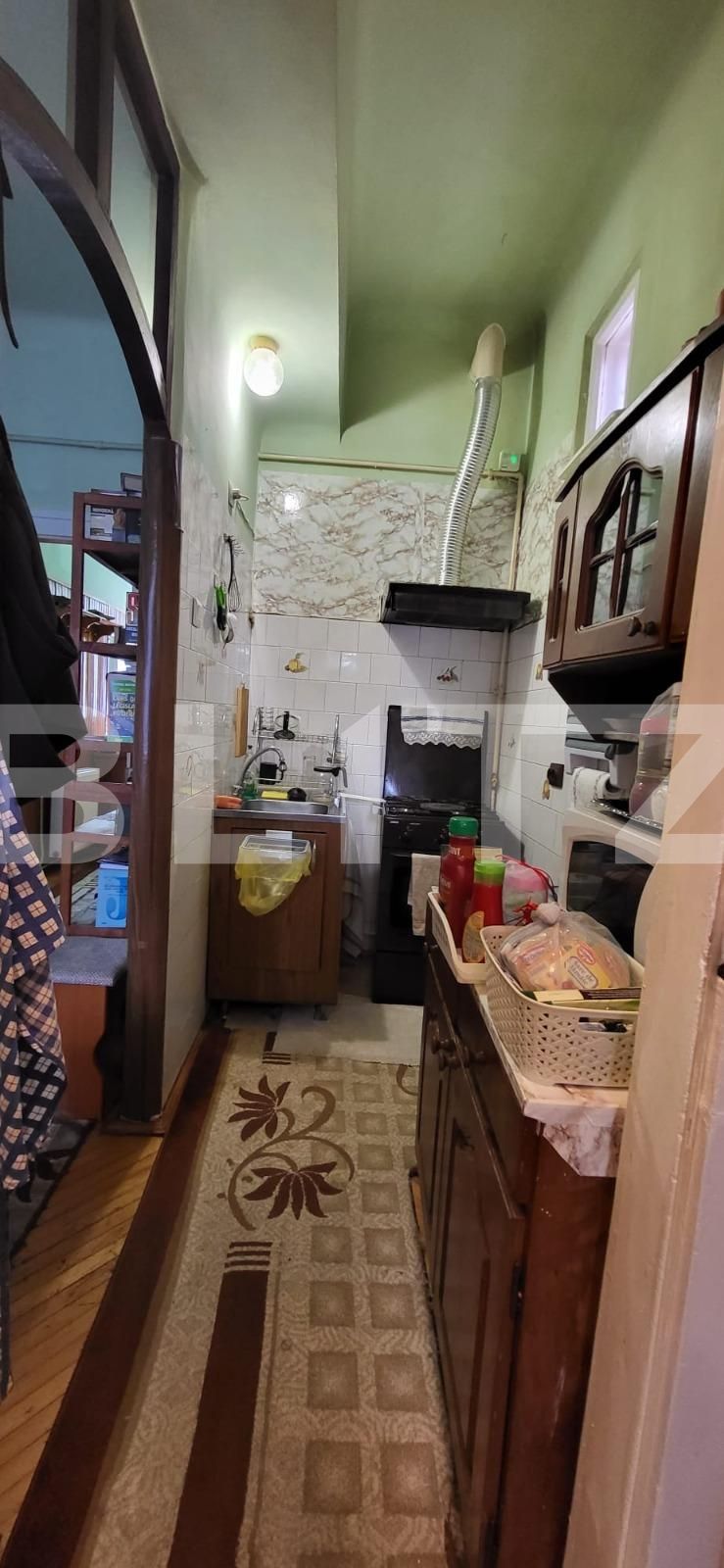 Apartament de vânzare 3 camere Grigorescu - 122283AV | BLITZ Cluj-Napoca | Poza5