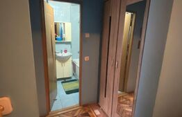 Apartament 2 camere, 48mp, decomandat, zona Primaverii