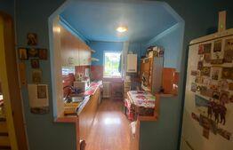 Apartament 2 camere, 48mp, decomandat, zona Primaverii