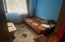 Apartament 2 camere, 48mp, decomandat, zona Primaverii