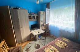 Apartament 2 camere, 48mp, decomandat, zona Primaverii