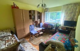 Apartament 2 camere, 48mp, decomandat, zona Primaverii