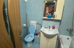 Apartament 2 camere, 48mp, decomandat, zona Primaverii