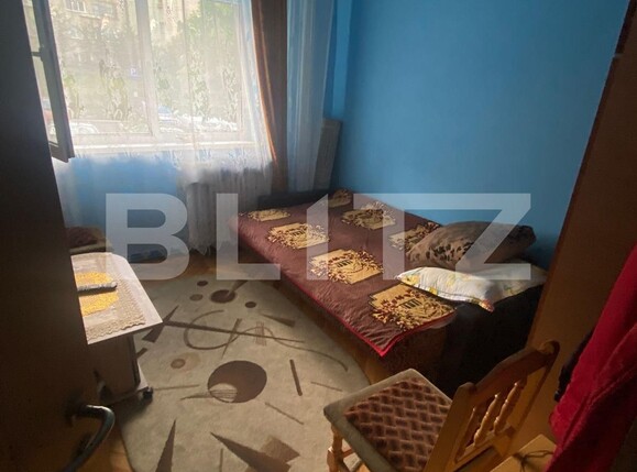 Apartament de vânzare 2 camere Manastur - 122287AV | BLITZ Cluj-Napoca | Poza2
