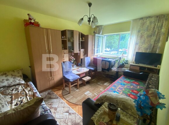 Apartament de vânzare 2 camere Manastur - 122287AV | BLITZ Cluj-Napoca | Poza5
