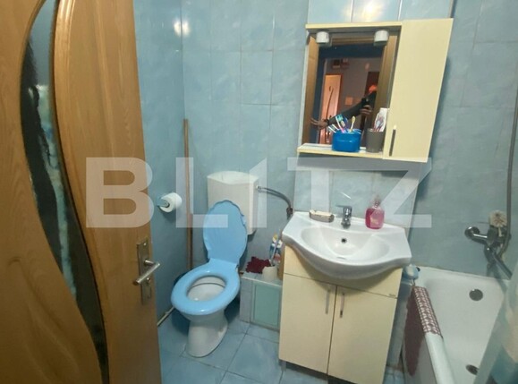 Apartament de vânzare 2 camere Manastur - 122287AV | BLITZ Cluj-Napoca | Poza4