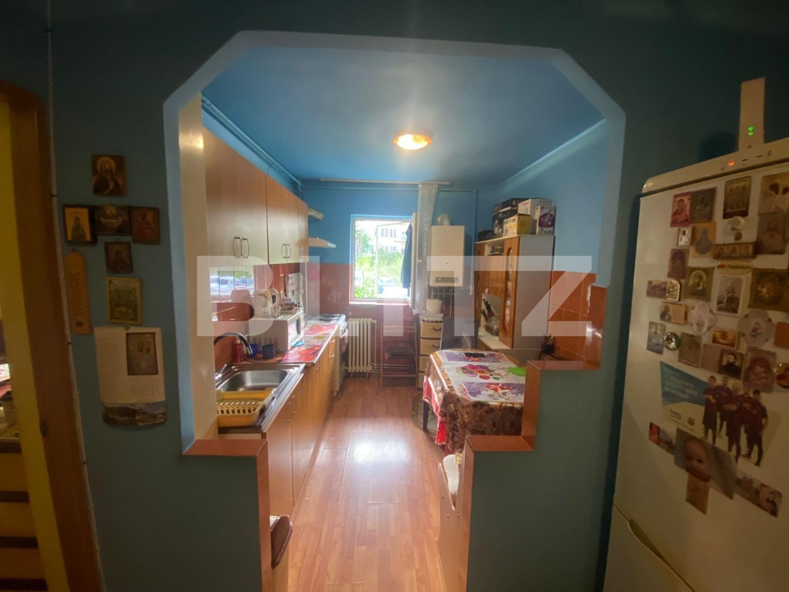 Apartament de vânzare 2 camere Manastur - 122287AV | BLITZ Cluj-Napoca | Poza6