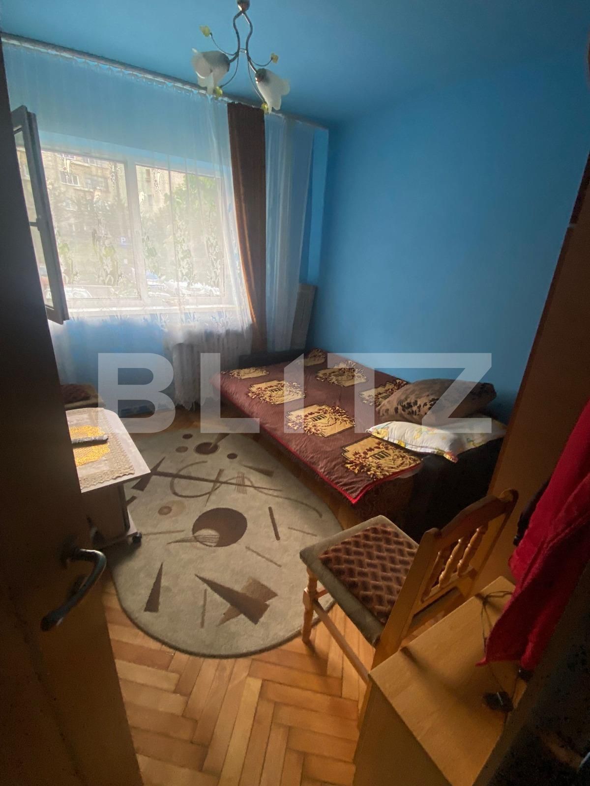 Apartament de vânzare 2 camere Manastur - 122287AV | BLITZ Cluj-Napoca | Poza2