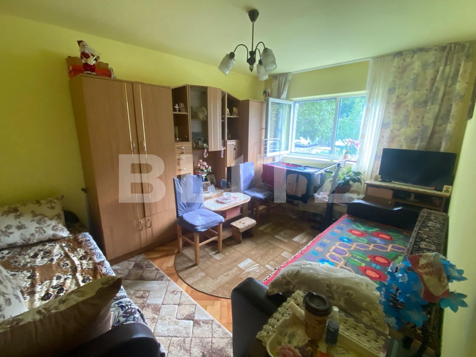 Apartament de vânzare 2 camere Manastur - 122287AV | BLITZ Cluj-Napoca | Poza5