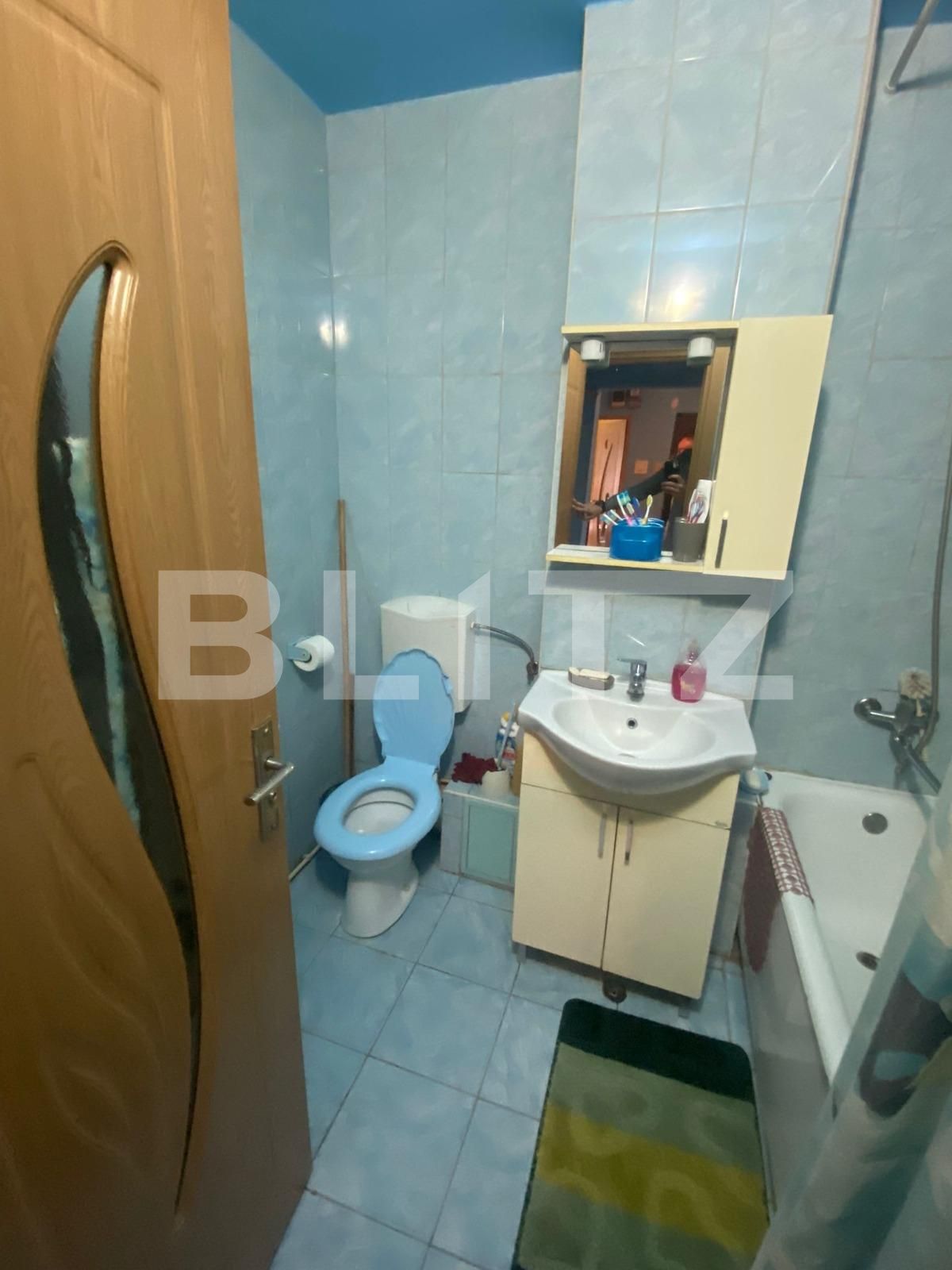 Apartament de vânzare 2 camere Manastur - 122287AV | BLITZ Cluj-Napoca | Poza4