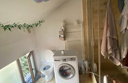  Aparatment cu 2 camere, 62mp, Grigorescu