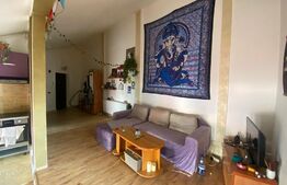  Aparatment cu 2 camere, 62mp, Grigorescu