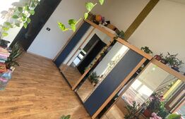  Aparatment cu 2 camere, 62mp, Grigorescu